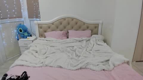 Snapshot of arianightx chatting on January 26, 5:23 am arianightx online show from January 26, 5:23 am