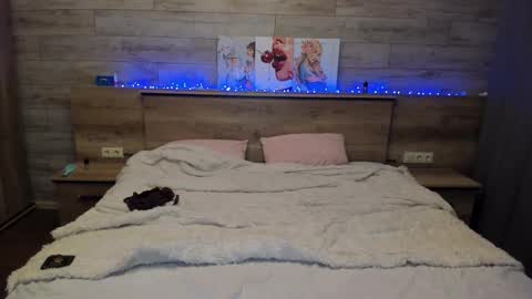 Snapshot of arianightx chatting on October 7, 3:19 pm arianightx online show from October 7, 3:19 pm