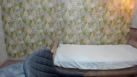 Snapshot of arianightx chatting on September 23, 4:23 pm arianightx online show from September 23, 4:23 pm