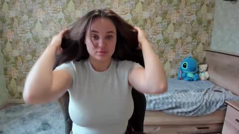 Snapshot of arianightx chatting on October 22, 12:18 pm arianightx online show from October 22, 12:18 pm