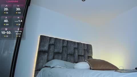 arianna_0 online show from March 28, 1:34 pm