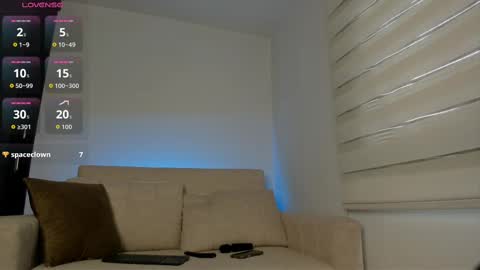 arianna_0 online show from November 23, 5:44 pm