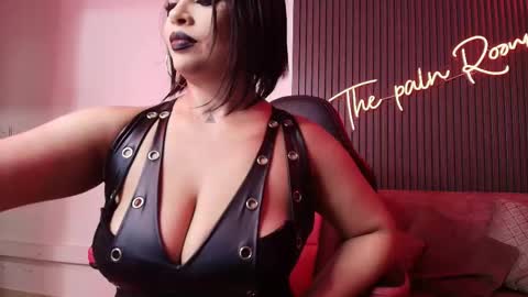 Arianna online show from January 6, 9:52 pm