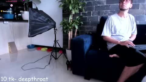 Snapshot of arianna_ferrer_ chatting on September 14, 11:00 am CALL ME JADE online show from September 14, 11:00 am