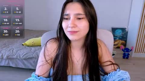 Arianna online show from July 10, 4:01 pm
