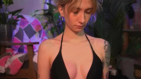 Olivka online show from February 21, 7:22 am