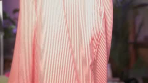 Olivka online show from February 22, 7:23 am