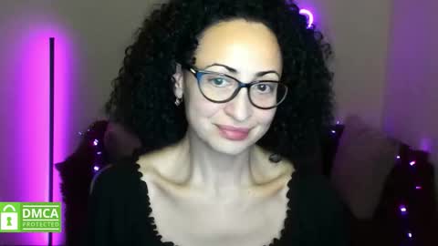 Arianna online show from December 13, 7:53 pm