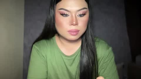 LOVELY online show from February 5, 10:19 am