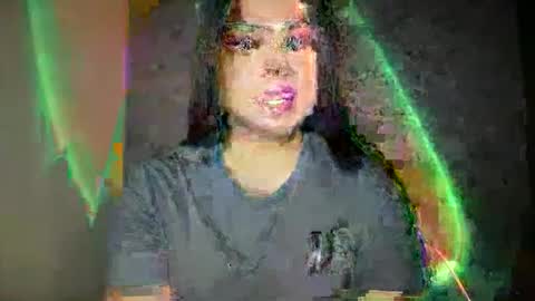 LOVELY online show from February 15, 2:00 pm