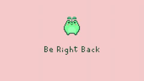 Arianna online show from April 11, 6:56 pm