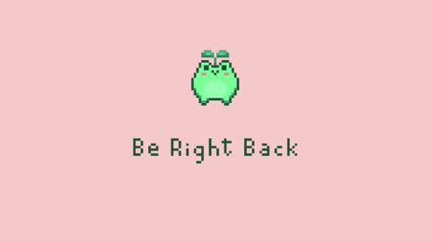 Arianna online show from March 18, 7:31 pm