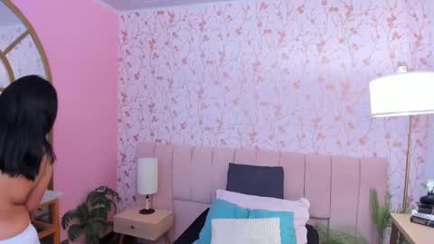 Arianna online show from November 24, 12:04 pm