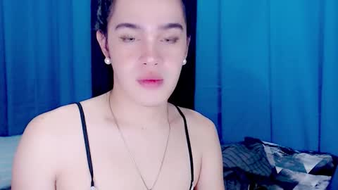 ARIANNE CUMS  online show from February 3, 8:24 pm