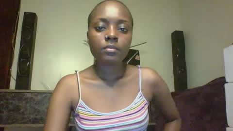 Tight pussy online show from May 13, 6:17 pm