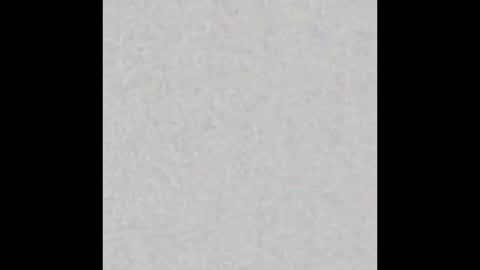 VAL online show from March 24, 1:33 am