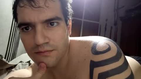 ariel_1990 online show from June 9, 8:25 am
