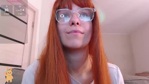 Snapshot of ariel_donovan chatting on October 6, 2:13 pm Ariel Donovan online show from October 6, 2:13 pm