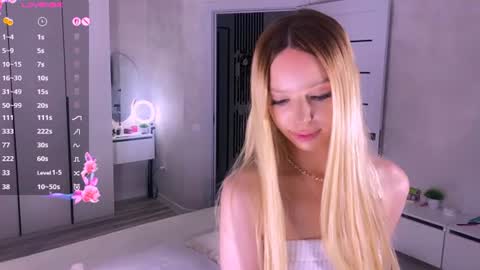 Ase online show from July 1, 11:02 pm
