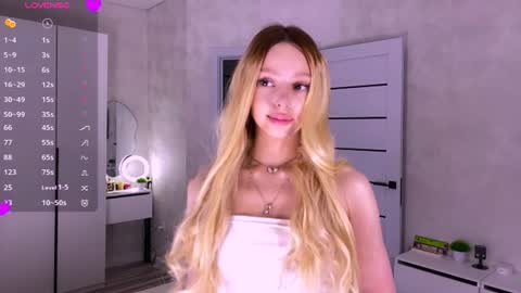 Ase online show from July 17, 10:11 pm
