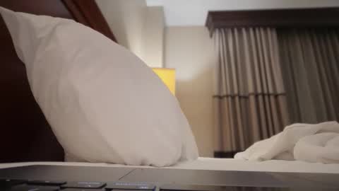 arielbliss69 online show from March 7, 5:07 am