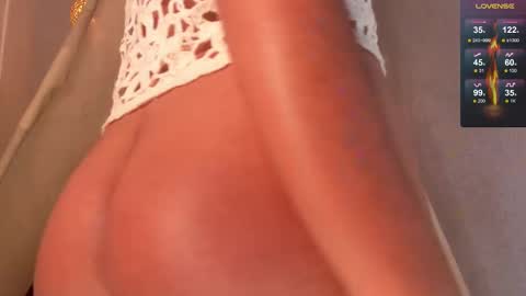 A R I   online show from February 25, 6:23 pm