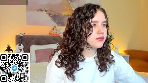 Ariella GTM3  Tue Wed Thu Fri Sat  0400 am-1030pm online show from January 31, 1:22 am