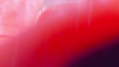 AriellaBlonde online show from March 10, 12:39 am