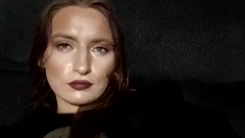 ariellaboxxx98 online show from October 8, 2:51 am