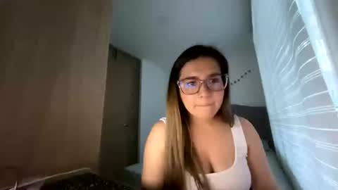 Ariel Rose online show from June 16, 11:09 pm