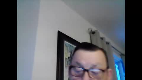 ariens online show from December 31, 3:42 pm