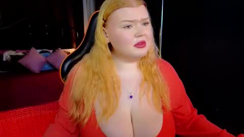 Adele online show from March 5, 4:27 pm