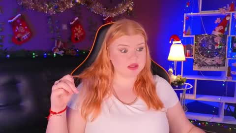 Adele online show from December 20, 11:50 am