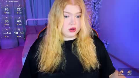 Adele online show from May 6, 8:59 pm