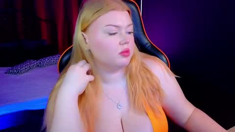 Adele online show from April 5, 9:34 pm