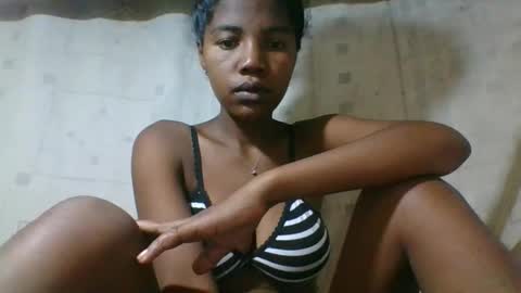 arifla online show from November 12, 10:28 am