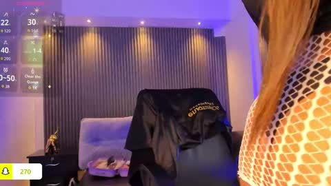 Arigy  Everyday From 1430 to 2130 Col Time online show from November 25, 8:29 pm