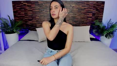 ARIANNA online show from November 20, 1:04 am