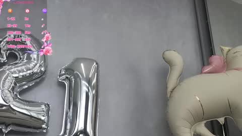 Ariadna online show from January 23, 7:32 am