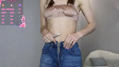 Ariadna online show from February 7, 5:20 am