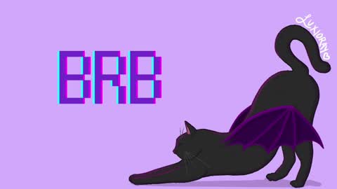 Ariadna online show from February 11, 4:55 am