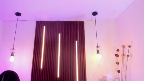  Arianna  online show from March 30, 1:22 pm