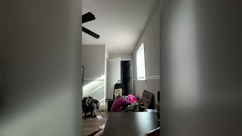 airskiii online show from December 17, 3:30 pm