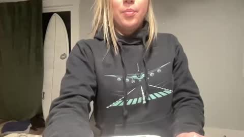 airskiii online show from January 6, 10:13 am