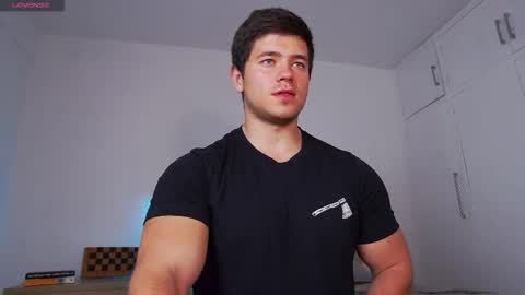 A n g e l  f r o m  H e l l online show from March 22, 8:29 am