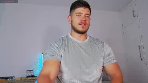 A n g e l  f r o m  H e l l online show from April 19, 6:58 am