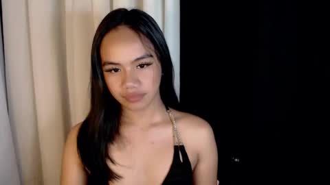 hi follow me its ARI  online show from February 13, 2:09 pm