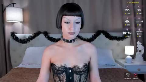 Matilda online show from November 30, 4:58 pm