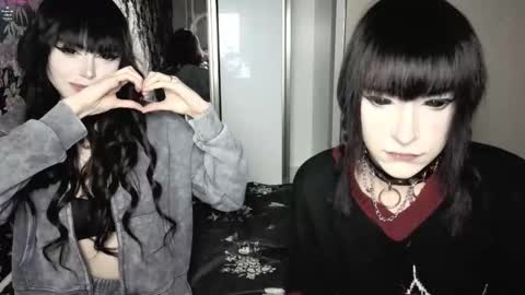 Arinka online show from March 16, 7:18 pm