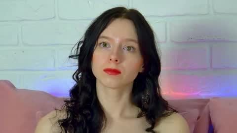 Arinakubrick online show from April 1, 5:10 pm